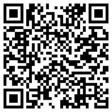 QR Code for Miles Sears & Eanni in Fresno, CA 93721