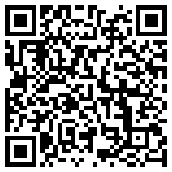 QR Code for Millennium Locksmith & Key in Redondo Beach, CA 90278