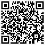 QR Code for Steve Miller Imported Car in San Leandro, CA 94577