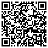 QR Code for Mills Art Plumbing in Murphys, CA 95247