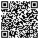QR Code for Millsap Degnan & Associates in San Rafael, CA 94903