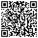 QR Code for Minia's Bake Shop in Newark, CA 94560