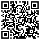 QR Code for Mintie Corp in San Leandro, CA 94577