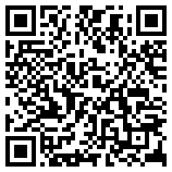 QR Code for Miracle Building in Richmond, CA 94801