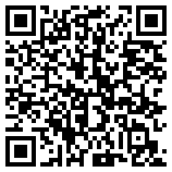 QR Code for Miracle-Ear Hearing Center in Tracy, CA 95304