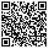 QR Code for Miracle Method Bathtub & Tile Refinishing in Napa, CA 94558
