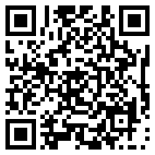 QR Code for Mirage Escrow in Santa Clarita, CA 91355