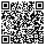 QR Code for Mitaki Japanese Restaurant in Long Beach, CA 90802