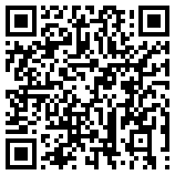 QR Code for Mj's Family Restaurant in El Cajon, CA 92021