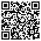 QR Code for MJ Trading in San Francisco, CA 94118