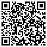 QR Code for Mky International in Foster City, CA 94404