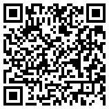 QR Code for MM Mechanical in Santa Rosa, CA 95407