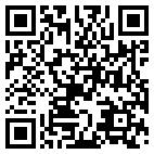 QR Code for Mobile Mark in South Gate, CA 90280
