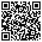 QR Code for Models Inc in Los Angeles, CA 90046