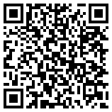 QR Code for Modern Nail & Spa Studio in Bakersfield, CA 93313