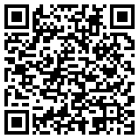 QR Code for Modular Information Systems in Martinez, CA 94553