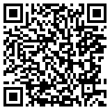 QR Code for Molina's Engineering in Paramount, CA 90723