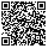 QR Code for Mollers Garden Center in Palm Desert, CA 92260