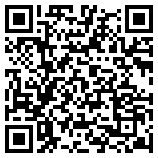 QR Code for Momentum Data Systems in Fountain Valley, CA 92708