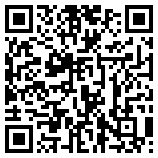 QR Code for Momo Networks in Campbell, CA 95008