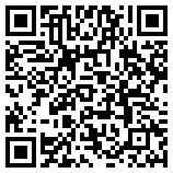 QR Code for Monarch Printing in Whittier, CA 90606