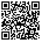 QR Code for Monga in Orcutt, CA 93455