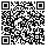 QR Code for County of Mono in Bridgeport, CA 93517