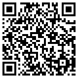 QR Code for Monterey Auto Service in San Jose, CA 95111