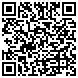 QR Code for Montessori Harmony in Mill Valley, CA 94941