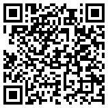 QR Code for SmithBarney in Sherman Oaks, CA 91403