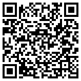 QR Code for Morrison Robert C in Oroville, CA 95965