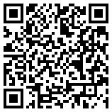QR Code for The The Mortgage G in Norco, CA 92860