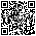 QR Code for Morton Jan CNP in Bakersfield, CA 93311