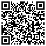 QR Code for Mount-Aire Heating & Air in Sylmar, CA 91342