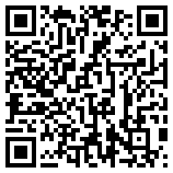 QR Code for Moving Help in Mission Viejo, CA 92691