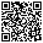 QR Code for MOXIE a Salon in Cotati, CA 94931