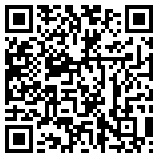 QR Code for MR. Moulding & Doors in Sacramento, CA 95824