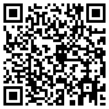 QR Code for MR Rooter Plumbing in Santa Ana, CA 92705