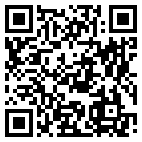 QR Code for Mr. Taco - Van Buren Blvd in Riverside, CA 92508