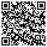 QR Code for MT Vernon Alverno Conference Center in Redwood City, CA 94061
