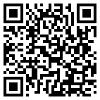 QR Code for Mugshots Bar in Cypress, CA 90630