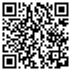 QR Code for Muirlab in Concord, CA 94518