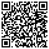 QR Code for My Emergency Guy in Oakland, CA 94618