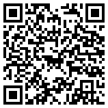 QR Code for My Distribution Center in CALEXICO, CA 92231