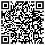 QR Code for Nail Fashions in Lomita, CA 90717