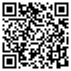 QR Code for Nail L'ami in Lancaster, CA 93536