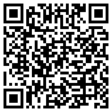 QR Code for Nail Studio in Brea, CA 92821