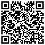 QR Code for Nancy Mueller Photography in Los Altos, CA 94024