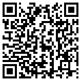 QR Code for National Corporate Identity Systems in South San Francisco, CA 94080