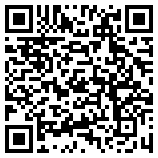 QR Code for Native Hunt Enterprises in King City, CA 93930